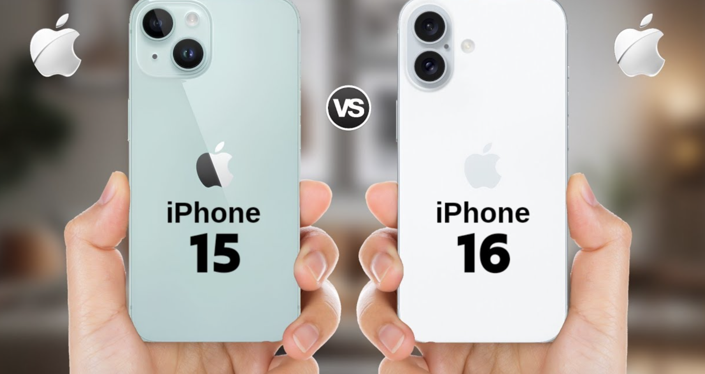 Apple Can Discontinue These 6 Devices After September 9